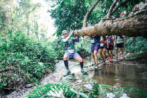 BIB: 
                            <button type="button" onclick="openModal(25460167)" class="btn btn-primary btn-sm float-right btn-popup" data-toggle="modal" data-target=".modal-high-quality">
                        <i class="fas fa-shopping-cart"></i> Add to Cart
                    </button>
                                            <button type="button" onclick="isThisMe(25460167, true)" class="btn btn-success btn-sm float-right btn-popup btn-isme hidden" data-toggle="tooltip" data-placement="bottom" title="นี่คือรูปของคุณใช่ไหม คลิกที่นี่เพื่อเอาเข้าอัลบั้ม">
                        <i class="fas fa-plus"></i> Add to album
                    </button>
                    <button type="button" onclick="isThisMe(25460167, false)" class="btn btn-warning btn-sm float-right btn-popup btn-isnotme hidden">
                        <i class="fas fa-ban"></i> Remove from album
                    </button>